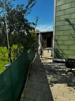 4-Zimmer-Haus kaufen in Ried im Innkreis – 120 m², € 250.000 – Bild 10 von 11