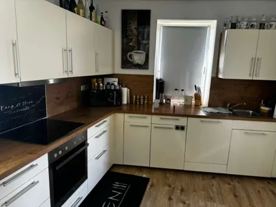 4-Zimmer-Haus kaufen in Ried im Innkreis – 120 m², € 250.000 – Bild 2 von 11