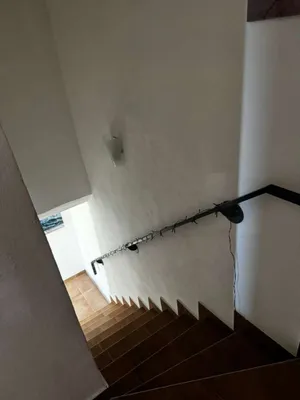 4-Zimmer-Haus kaufen in Ried im Innkreis – 120 m², € 250.000 – Bild 11 von 11