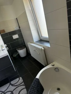 4-Zimmer-Haus kaufen in Ried im Innkreis – 120 m², € 250.000 – Bild 5 von 11