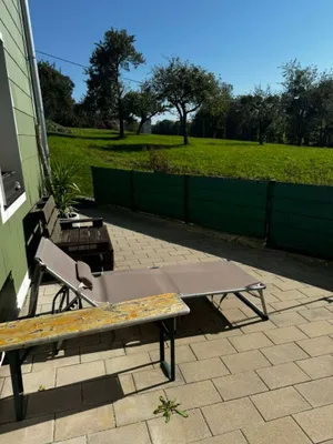 4-Zimmer-Haus kaufen in Ried im Innkreis – 120 m², € 250.000 – Bild 9 von 11
