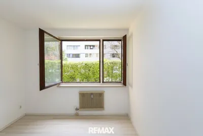 2-Zimmer-Wohnung kaufen in Villach – 60 m², € 165.000 – Bild 7 von 13