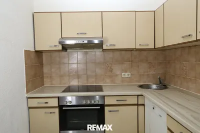 2-Zimmer-Wohnung kaufen in Villach – 60 m², € 165.000 – Bild 4 von 13