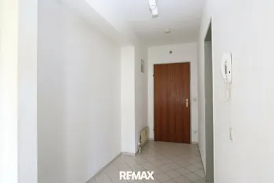 2-Zimmer-Wohnung kaufen in Villach – 60 m², € 165.000 – Bild 12 von 13