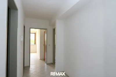 2-Zimmer-Wohnung kaufen in Villach – 60 m², € 165.000 – Bild 13 von 13