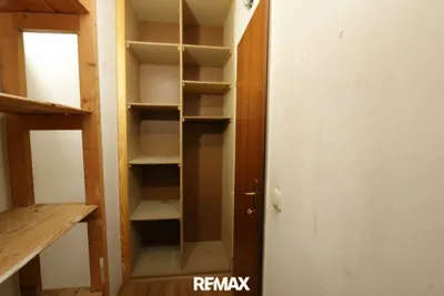 2-Zimmer-Wohnung kaufen in Villach – 60 m², € 165.000 – Bild 6 von 13