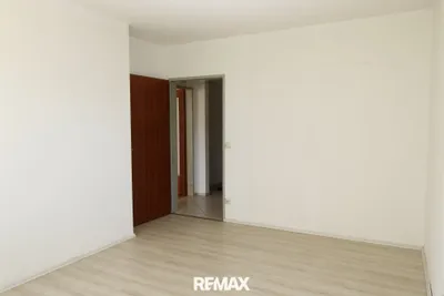 2-Zimmer-Wohnung kaufen in Villach – 60 m², € 165.000 – Bild 9 von 13