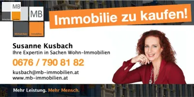 Grundstück kaufen in Neusiedl am See – 738 m², € 150.000 – Bild 4 von 4