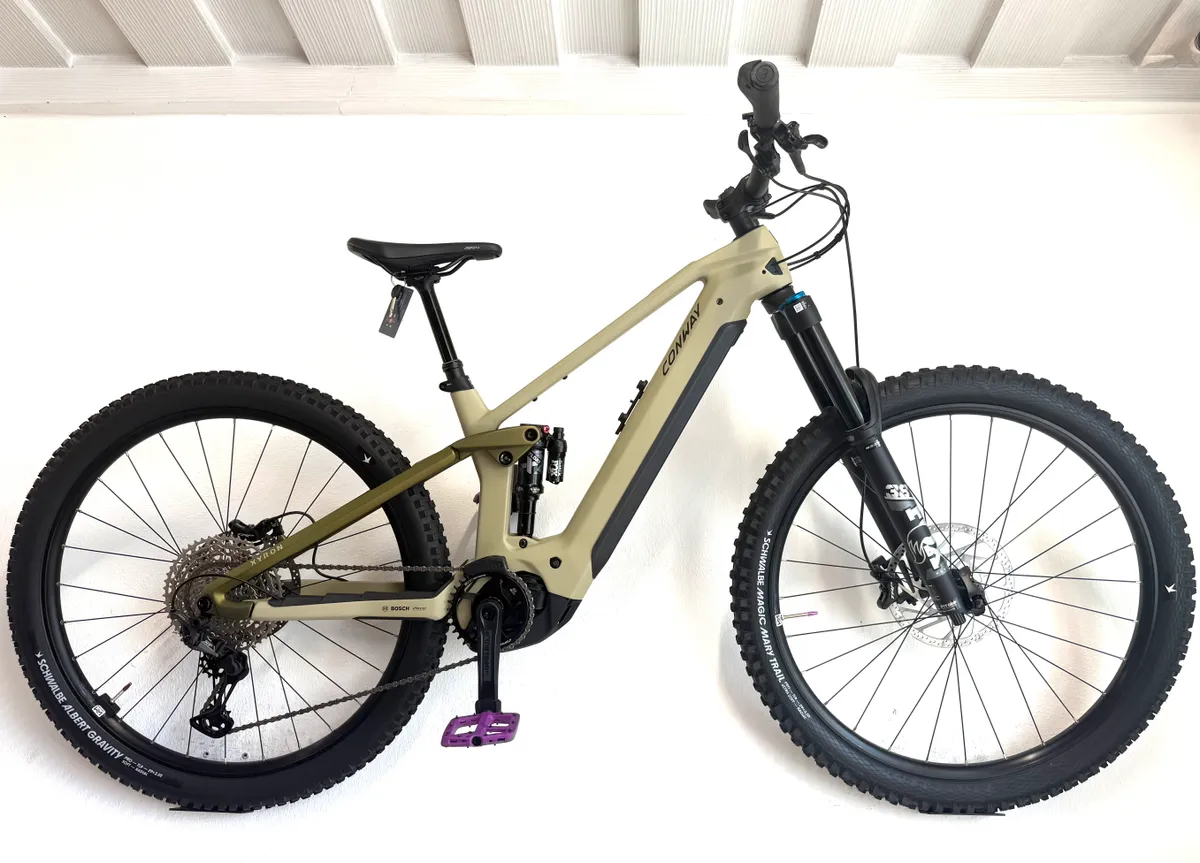 fahrrad laufrad vorne 28 zoll VR 36-Loch Alu 8 Medallien aufbewahren-Ideen | size:5 ft 6 in Farbe:metallicgrey´n´grey