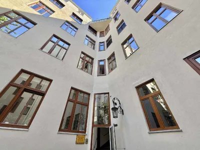 3-Zimmer-Wohnung kaufen in Wien – 69,66 m², € 549.000 – Bild 13 von 14