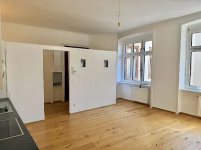 3-Zimmer-Wohnung kaufen in Wien – 69,66 m², € 549.000