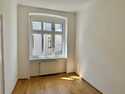 3-Zimmer-Wohnung kaufen in Wien – 69,66 m², € 549.000 – Bild 8 von 14