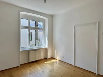 3-Zimmer-Wohnung kaufen in Wien – 69,66 m², € 549.000 – Bild 5 von 14