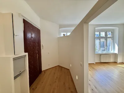 3-Zimmer-Wohnung kaufen in Wien – 69,66 m², € 549.000 – Bild 6 von 14