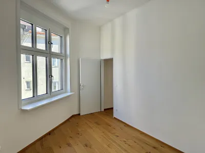 3-Zimmer-Wohnung kaufen in Wien – 69,66 m², € 549.000 – Bild 9 von 14