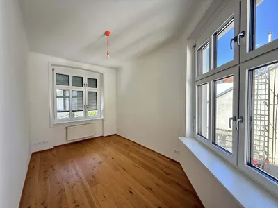 3-Zimmer-Wohnung kaufen in Wien – 69,66 m², € 549.000 – Bild 7 von 14