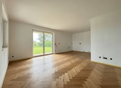 3-Zimmer-Wohnung kaufen in Freistadt – 78,79 m², € 390.000 – Bild 3 von 11