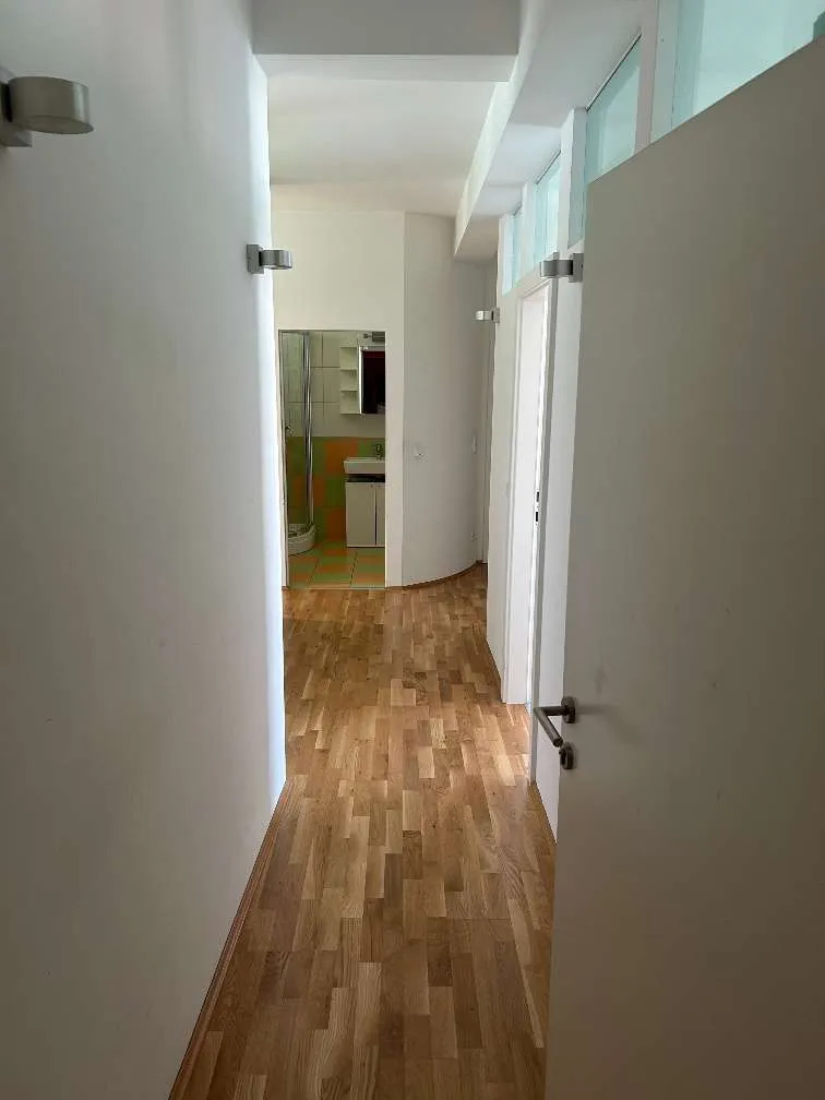 Wohnung – Wien - Ansicht 3