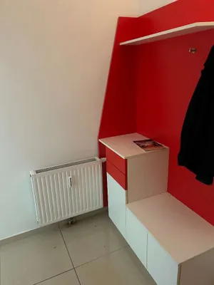 Ruhige 3-Zimmer-Wohnung in Toplage - Provisionsfrei – Bild 2