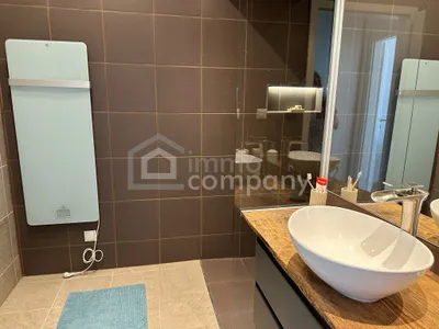 1-Zimmer-Wohnung kaufen in Baden – 39,23 m², € 159.000 – Bild 12 von 29