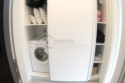 1-Zimmer-Wohnung kaufen in Baden – 39,23 m², € 159.000 – Bild 25 von 29