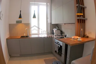 1-Zimmer-Wohnung kaufen in Baden – 39,23 m², € 159.000 – Bild 4 von 29