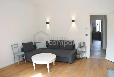 1-Zimmer-Wohnung kaufen in Baden – 39,23 m², € 159.000 – Bild 3 von 29