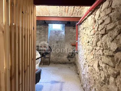 1-Zimmer-Wohnung kaufen in Baden – 39,23 m², € 159.000 – Bild 26 von 29
