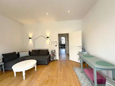 1-Zimmer-Wohnung kaufen in Baden – 39,23 m², € 159.000 – Bild 10 von 29