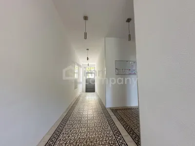 1-Zimmer-Wohnung kaufen in Baden – 39,23 m², € 159.000 – Bild 14 von 29