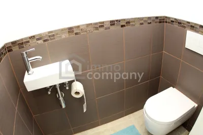 1-Zimmer-Wohnung kaufen in Baden – 39,23 m², € 159.000 – Bild 22 von 29