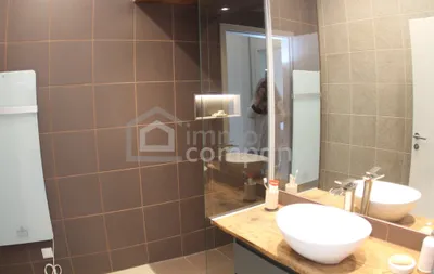 1-Zimmer-Wohnung kaufen in Baden – 39,23 m², € 159.000 – Bild 23 von 29