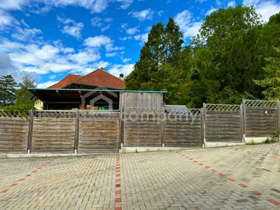 1-Zimmer-Wohnung kaufen in Baden – 39,23 m², € 159.000 – Bild 21 von 29