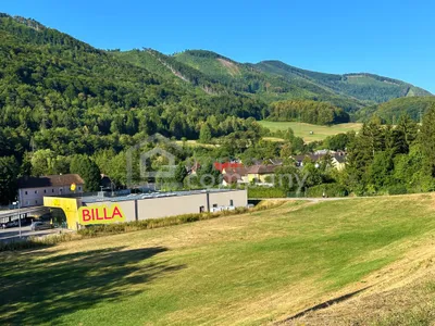 1-Zimmer-Wohnung kaufen in Baden – 39,23 m², € 159.000 – Bild 15 von 29