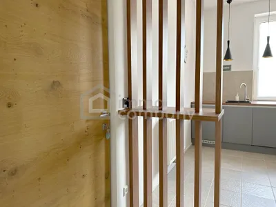 1-Zimmer-Wohnung kaufen in Baden – 39,23 m², € 159.000 – Bild 17 von 29