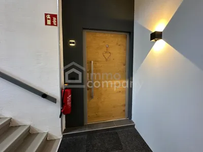 1-Zimmer-Wohnung kaufen in Baden – 39,23 m², € 159.000 – Bild 5 von 29