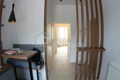 1-Zimmer-Wohnung kaufen in Baden – 39,23 m², € 159.000 – Bild 8 von 29