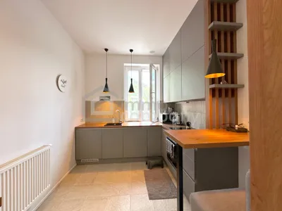 1-Zimmer-Wohnung kaufen in Baden – 39,23 m², € 159.000 – Bild 7 von 29