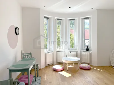 1-Zimmer-Wohnung kaufen in Baden – 39,23 m², € 159.000 – Bild 16 von 29