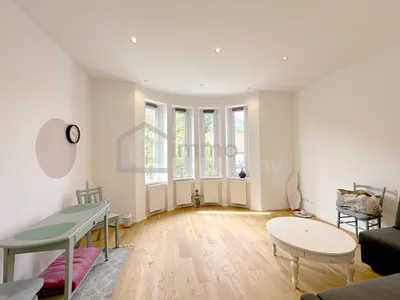 1-Zimmer-Wohnung kaufen in Baden – 39,23 m², € 159.000 – Bild 13 von 29