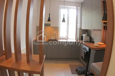 1-Zimmer-Wohnung kaufen in Baden – 39,23 m², € 159.000 – Bild 9 von 29
