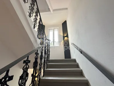 1-Zimmer-Wohnung kaufen in Baden – 39,23 m², € 159.000 – Bild 18 von 29