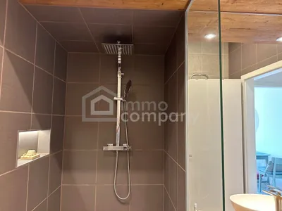 1-Zimmer-Wohnung kaufen in Baden – 39,23 m², € 159.000 – Bild 11 von 29