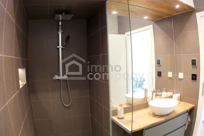 1-Zimmer-Wohnung kaufen in Baden – 39,23 m², € 159.000 – Bild 24 von 29