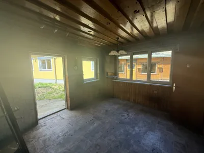 9-Zimmer-Wohnung kaufen in Mödling – 230 m², € 889.000 – Bild 19 von 29