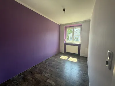 9-Zimmer-Wohnung kaufen in Mödling – 230 m², € 889.000 – Bild 24 von 29