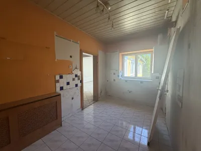9-Zimmer-Wohnung kaufen in Mödling – 230 m², € 889.000 – Bild 9 von 29
