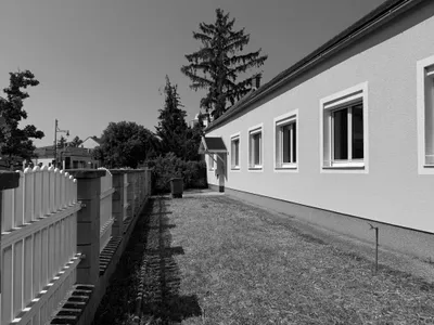 9-Zimmer-Wohnung kaufen in Mödling – 230 m², € 889.000 – Bild 28 von 29
