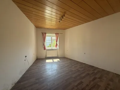 9-Zimmer-Wohnung kaufen in Mödling – 230 m², € 889.000 – Bild 8 von 29