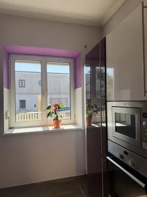9-Zimmer-Wohnung kaufen in Mödling – 230 m², € 889.000 – Bild 25 von 29